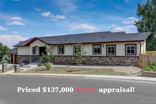 4910 W 73rd Ave, Westminster, CO 80030 - Photo 1