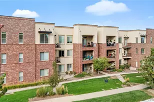 301 Inverness Way S, Englewood, CO 80112 - Photo 1