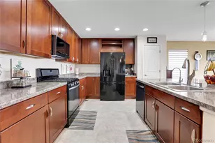 9868 Olathe St, Commerce City, CO 80022 - Photo 1