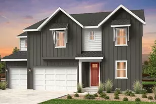 16320 W 92nd Cir, Arvada, CO 80007 - Photo 1