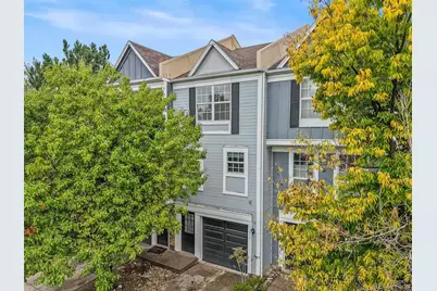 11911 E Tennessee Avenue, Aurora, CO 80012 - Photo 1