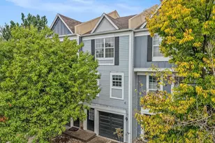 11911 E Tennessee Ave, Aurora, CO 80012 - Photo 1