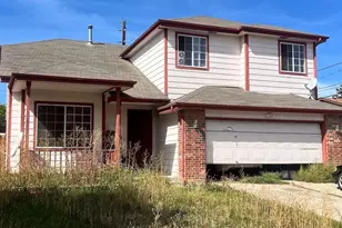 6837 Pierce St, Arvada, CO 80003 - Photo 1