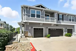 17200 Waterhouse Cir, Parker, CO 80134 - Photo 1