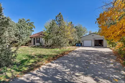 6290 Oneida Street, Commerce City, CO 80022 - Photo 1