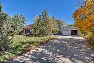 6290 Oneida St, Commerce City, CO 80022 - Photo 1