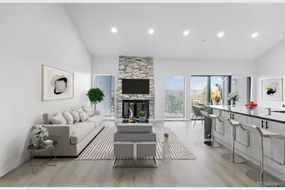 6519 Pinewood Drive, Parker, CO 80134 - Photo 1