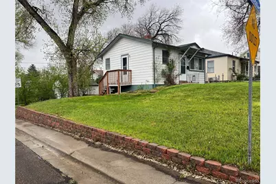 5899 Vance Street, Arvada, CO 80003 - Photo 1
