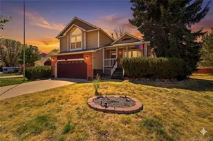 12651 Hazel St, Broomfield, CO 80020 - Photo 1