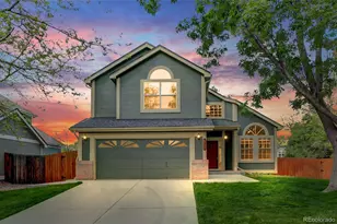 6735 W 97th Cir, Westminster, CO 80021 - Photo 1