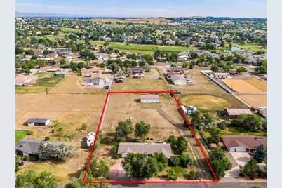 3961 W 134th Place, Broomfield, CO 80020 - Photo 1