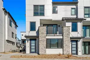 2068 S Holly St, Denver, CO 80222 - Photo 1