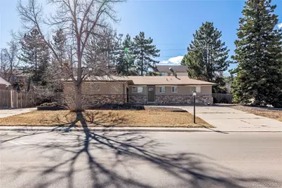 1916 E Mineral Avenue, Centennial, CO 80122 - Photo 1