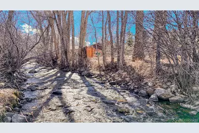 16953 County Road 306, Buena Vista, CO 81211 - Photo 1