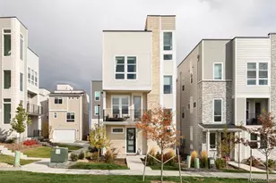 5293 Quail Wy, Arvada, CO 80002 - Photo 1