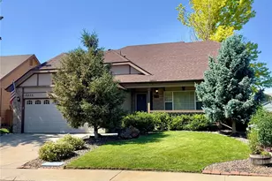 10553 Adams St, Northglenn, CO 80233 - Photo 1