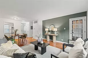 2301 E Fremont Ave, Centennial, CO 80122 - Photo 1