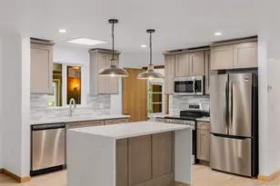 6994 Teller Ct, Arvada, CO 80003 - Photo 1