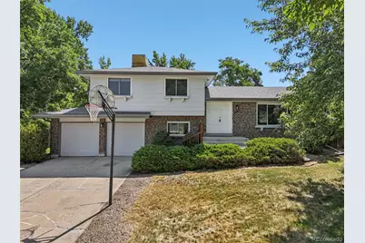 7862 W 84th Court, Arvada, CO 80005 - Photo 1