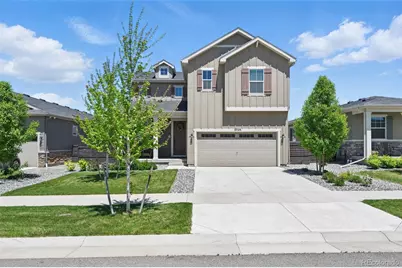 27125 E Bayaud Avenue, Aurora, CO 80018 - Photo 1