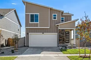 18130 Dandy Brush Ln, Parker, CO 80134 - Photo 1