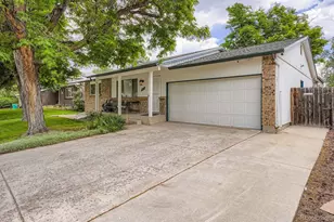 6314 S Johnson St, Littleton, CO 80123 - Photo 1