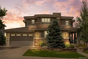 10737 Manor Stone Dr, Littleton, CO 80126 - Photo 1