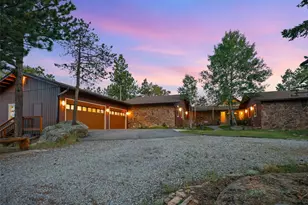 28550 Cavan Ln, Evergreen, CO 80439 - Photo 1