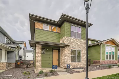 948 Promenade Drive, Superior, CO 80027 - Photo 1