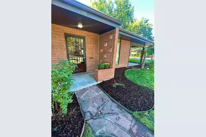 798 N Leyden Street, Denver, CO 80220 - Photo 1