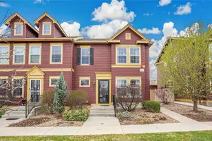 600 Avalon Ave, Lafayette, CO 80026 - Photo 1