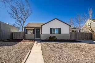 11408 E 7th Ave, Aurora, CO 80010 - Photo 1