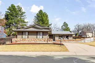 10120 Wolff Ct, Westminster, CO 80031 - Photo 1