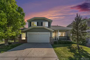 5405 Military Trail, Parker, CO 80134 - Photo 1