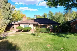 2850 Kearney St, Denver, CO 80207 - Photo 1