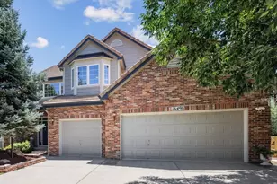 16498 E Lake Dr, Centennial, CO 80016 - Photo 1