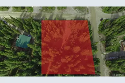 206 Tordal Way, Breckenridge, CO 80424 - Photo 1