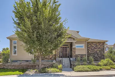 14923 E Crestridge Drive, Centennial, CO 80015 - Photo 1