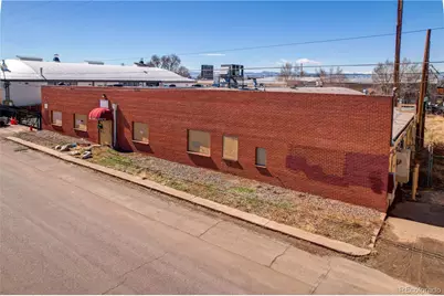 2345 S Delaware Street, Denver, CO 80223 - Photo 1
