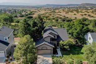 1513 Saddleback Dr, Castle Rock, CO 80104 - Photo 1