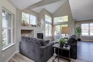 12812 Jasmine St, Thornton, CO 80602 - Photo 1