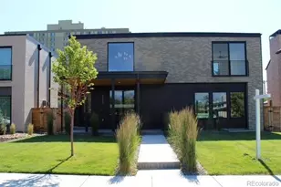 2620 N Perry St, Denver, CO 80212 - Photo 1