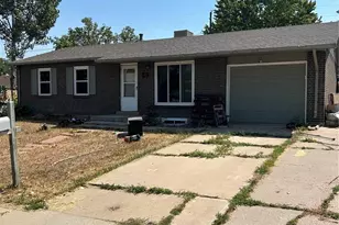 362 Dogwood Ave, Brighton, CO 80601 - Photo 1