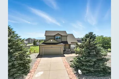 [Address not provided], , CO  - Photo 1