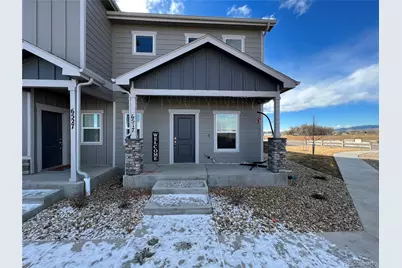 6517 Rubicon Heights, Colorado Springs, CO 80925 - Photo 1