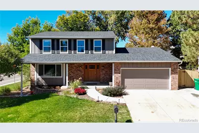 6097 S Lima Street, Englewood, CO 80111 - Photo 1