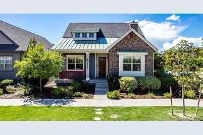 5195 Akron Street, Denver, CO 80238 - Photo 1