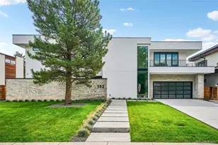 152 S Fairfax St, Denver, CO 80246 - Photo 1