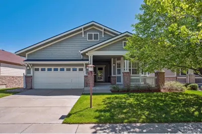 7852 S Addison Way, Aurora, CO 80016 - Photo 1