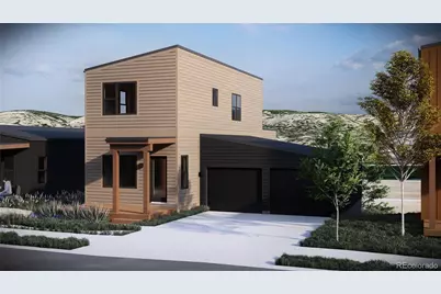 136 Kali Lane, Gypsum, CO 81631 - Photo 1